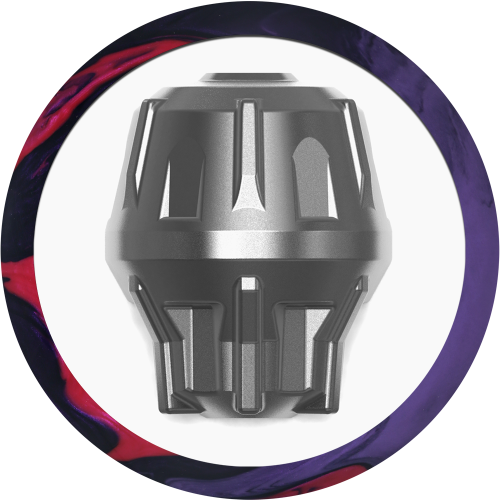 Motiv RipCord Launch Core